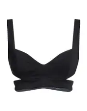 [PINKO UNIQUENESS] PINKO UNIQUENESS Tops - Item 10434972
