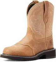 [ARIAT] Women's Fatbaby
