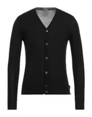 [RAF MOORE] RAF MOORE Cardigans - Item 14048515