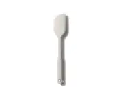 Oxo Medium Spatula. Spatula