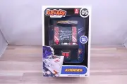 Asteroids Arcade Classics # 05 Handheld Mini Arcade New 2017