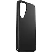 OtterBox Samsung Galaxy S25 Plus Symmetry MagSafe Case Black