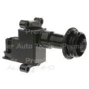 PAT Ignition Coil - IGC-155