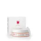 Plum Simply Supple Cleansing Balm For Normal Skin Types 90ml
