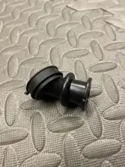 Stihl intake manifold boot 024 026 MS240 MS260