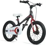 Sports Bicycles Outdoor Bicycles Magnesium Alloy Bicycles Cycling Bicycles Mountain Bikes