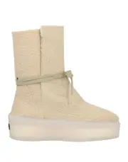 [FEAR OF GOD] FEAR OF GOD Ankle boots - Item 17999801