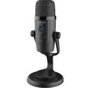 BOYA BY-PM500 Mini USB Table Microphone