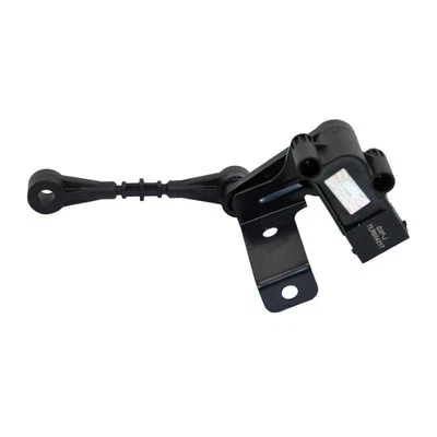 For Land Rover Range Rover 11-19 Ride Height Level Sensor Front Left Lr024217