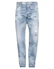 [DSQUARED2] DSQUARED2 Jeans - Item 30304409