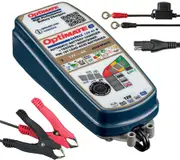 Tecmate OptiMate 6 Select, charger