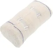 Abaodam Postpartum Chest Bandage Abdominal Binder Compression Binder Postpartum Repair Band Belly Binder Postpartum Compression Bandages Postpartum Belly Band Postpartum Care Spandex White