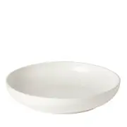 Costa Nova Pacifica 13 Stoneware Serving Bowl