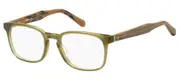FOSSIL-FOS 7014-3Y5-5120-GLASSES FRAMES