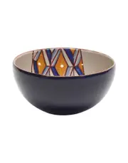 [BOTTEGA VIGNOLI] BOTTEGA VIGNOLI Catch-all trays and ash trays - Item 58057527