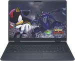 "Alienware Aurora 16"" Core Ultra 9 32GB 1TB RTX 5060 8GB Gaming Laptop"