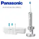 Panasonic 國際牌 W音波震動國際電壓電動牙刷 EW-DP54 -