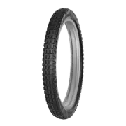 Dunlop 45262500 DUN Geomax Trial TL01 Tires
