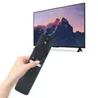 Wireless Android Smart TV Box Remotes Replacement for TV 4X/Stick (FOR MI TV Sti