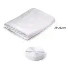 Sleek Design Window Seal Kits to Fit Your For Portable Air Conditioner