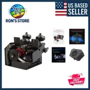 Assembled Hotend Extruder Kit for CR-6 SE/CR6 MAX - High Precision & Easy Setup