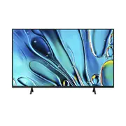 "43"" BRAVIA 3 | 4K Ultra HD | HDR | LED | Google TV"
