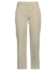 [ROSSO35] ROSSO35 Pants - Item 30377256