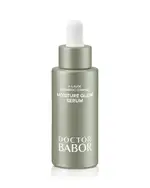 Babor Microbiomic Moisture Glow Serum 1 oz.