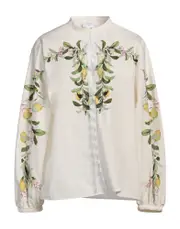 [GIAMBATTISTA VALLI] GIAMBATTISTA VALLI Tops - Item 10552968