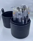 New! MORPHE X James Charles SISTER COLLECTION 34 PC Brush Set AUTHENTIC! Unboxed