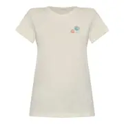 [rag & bone] Seashell Tee