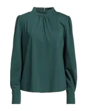 [LE COEUR TWINSET] LE COEUR TWINSET Tops - Item 10261663