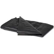 Footprint Groundsheet for Kampa Cross Air TAILGATE Drive-Away Awning