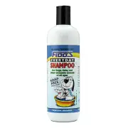 Fido's Everyday Shampoo For Dogs 250 Ml