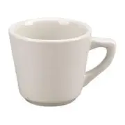 Vertex VRE1 7 oz. Vista Tall Cup
