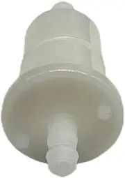 Car Repa Fuel Filter 16910-ZV4-015 for Honda BF 8 9.9 10 15 20 25 30 HP 4 Stroke Outboard 16910-ZV4-005 Replaces Sierra 18-8226 Spare partsir