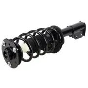 Front Left Driver Strut Spring Assembly For Chevy Pontiac Saturn