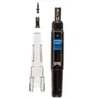 Soldering Iron, Cordless -ST500