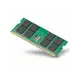 Kingston 16GB 3200MHz DDR4 Non-ECC CL22 SODIMM 2Rx8 記憶體