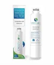 Refrigerator Water Filter 100% Compatible with SAMSUNG DA29-00020B & HAF-CIN/EXP