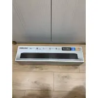 在飛比找蝦皮購物優惠-三星SAMSUNG 藍芽聲霸SOUNDBAR HW-N300