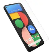 Screen Protector For Google Pixel 4a