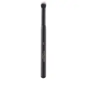 Napoleon Perdis Concealer Brush Cn3