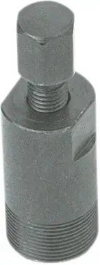 Dennis Stubblefield Flywheel Puller 19mm x 1.0 Right Hand Male Thread