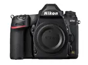 Nikon D780 Body Digital SLR Camera