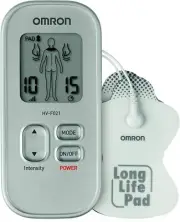 HV-F021 Elec|tronic Nerve Stimulator