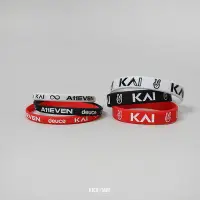 在飛比找Yahoo!奇摩拍賣優惠-Deuce Brand Kaibands KAI Kyrie