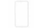 For Samsung Galaxy S23 Plus & Ultra Pelican Voyager Shockproof Magnetic Case
