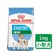 【ROYAL 皇家】小型離乳犬與母犬專用乾糧MNS（1kg）