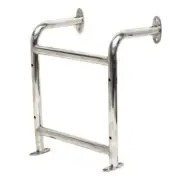 Cayman Boat Console Step Ladder FGB-06-00241 | Chaparral 06.00241